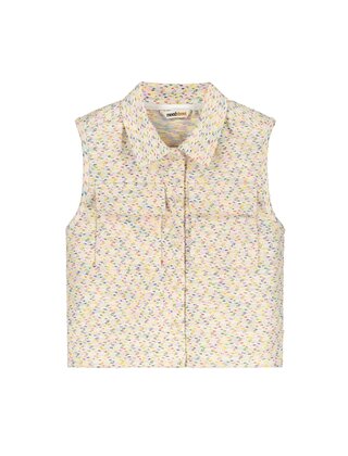 Moodstreet Meisjes Zomerjas