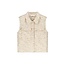 Moodstreet  Moodstreet Meisjes Zomerjas