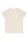 Moodstreet Meisjes T-Shirt