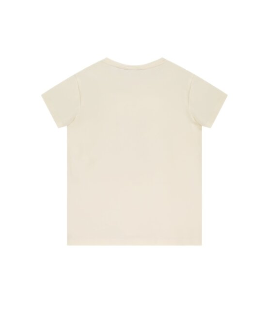 Moodstreet Meisjes T-Shirt