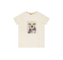 Moodstreet Meisjes T-Shirt