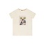 Moodstreet  Moodstreet Meisjes T-Shirt