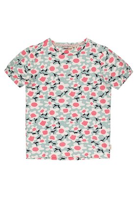 Moodstreet Meisjes T-Shirt