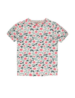 Moodstreet Meisjes T-Shirt