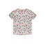 Moodstreet  Moodstreet Meisjes T-Shirt