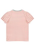 Moodstreet Meisjes T-Shirt