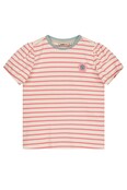 Moodstreet Meisjes T-Shirt