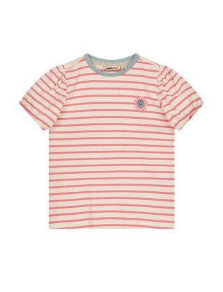 Moodstreet Meisjes T-Shirt