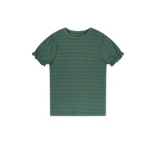 Moodstreet Meisjes T-Shirt