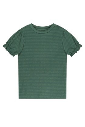 Moodstreet Meisjes T-Shirt