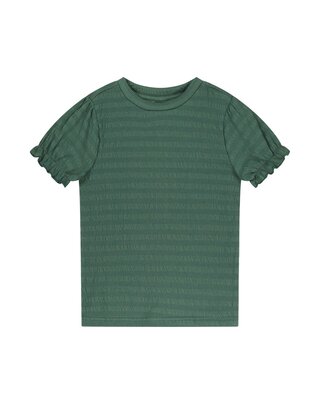 Moodstreet Meisjes T-Shirt