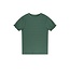 Moodstreet Moodstreet Meisjes T-Shirt