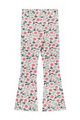 Moodstreet Meisjes Broek