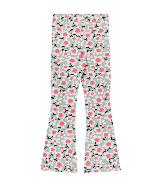Moodstreet Meisjes Broek