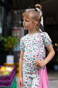 Moodstreet Meisjes Broek