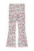 Moodstreet Meisjes Broek