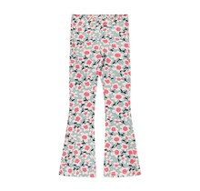 Moodstreet Meisjes Broek