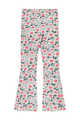 Moodstreet Meisjes Broek