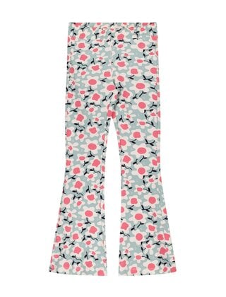 Moodstreet Meisjes Broek