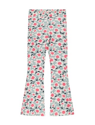 Moodstreet Meisjes Broek