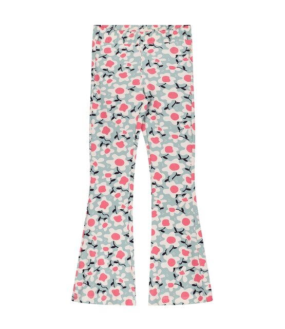 Moodstreet Meisjes Broek