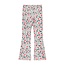 Moodstreet  Moodstreet Meisjes Broek