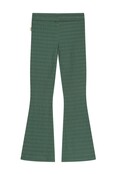 Moodstreet Meisjes Broek