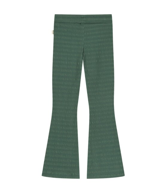 Moodstreet Meisjes Broek