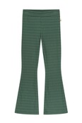 Moodstreet Meisjes Broek