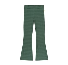 Moodstreet Meisjes Broek