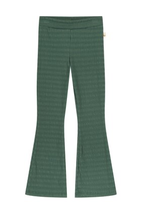 Moodstreet Meisjes Broek