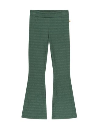 Moodstreet Meisjes Broek
