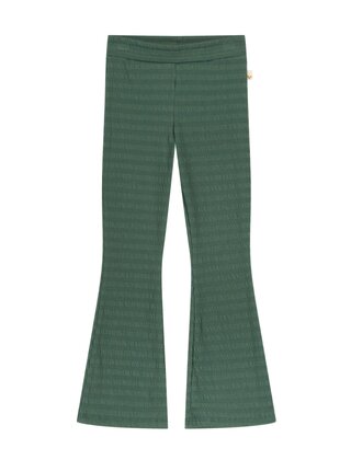 Moodstreet Meisjes Broek