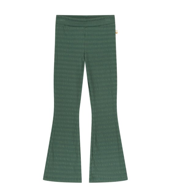 Moodstreet Meisjes Broek