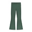 Moodstreet  Moodstreet Meisjes Broek