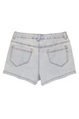 Moodstreet Meisjes Short
