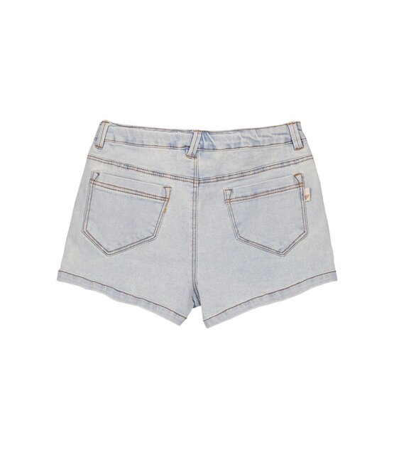Moodstreet Meisjes Short