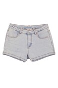 Moodstreet Meisjes Short