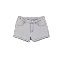 Moodstreet Meisjes Short
