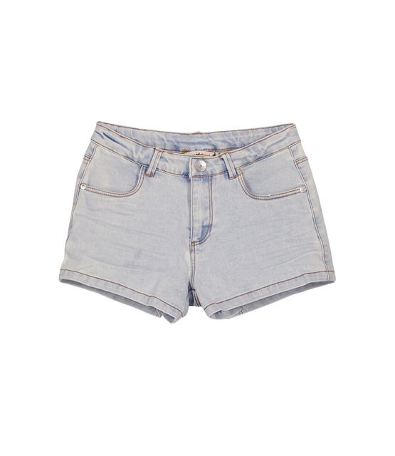 Moodstreet Meisjes Short