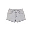 Moodstreet  Moodstreet Meisjes Short