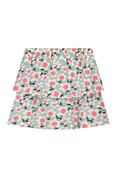 Moodstreet Meisjes Rok