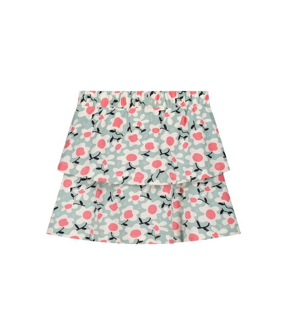 Moodstreet Meisjes Rok
