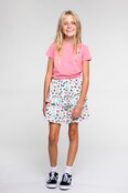 Moodstreet Meisjes Rok