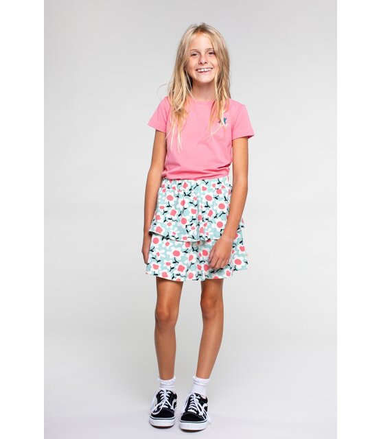 Moodstreet Meisjes Rok