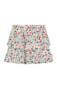 Moodstreet Meisjes Rok