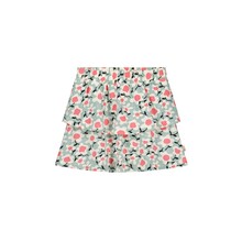 Moodstreet Meisjes Rok