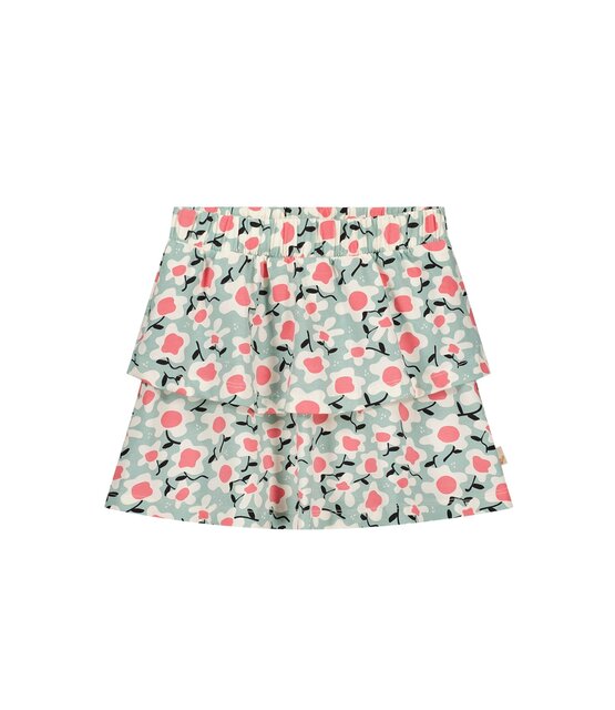 Moodstreet Meisjes Rok