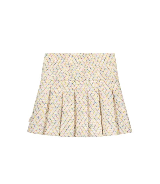 Moodstreet Meisjes Rok