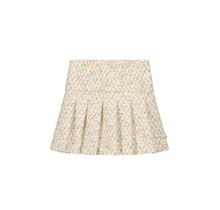 Moodstreet Meisjes Rok